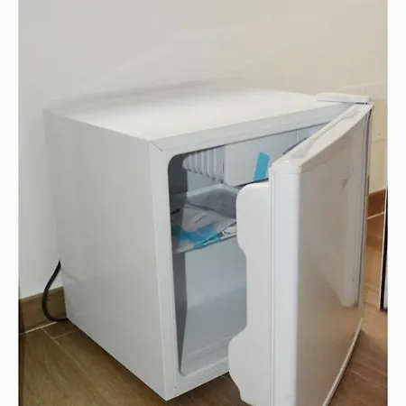 Nuova Salento 3* Grottaglie