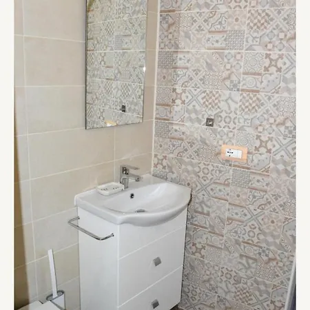 Nuova Salento Grottaglie