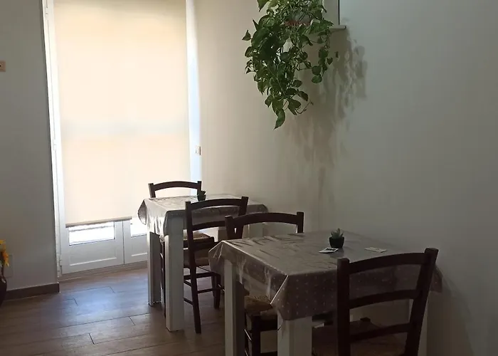 Nuova Salento 3* Grottaglie